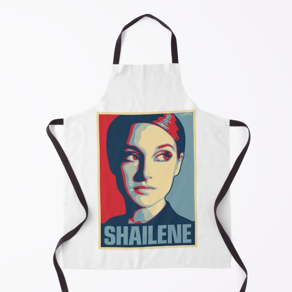 Item preview, Shailene designed and sold by DFA.