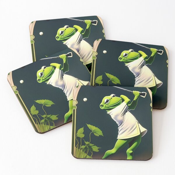 Item preview, Golf designed and sold by Conteceres.