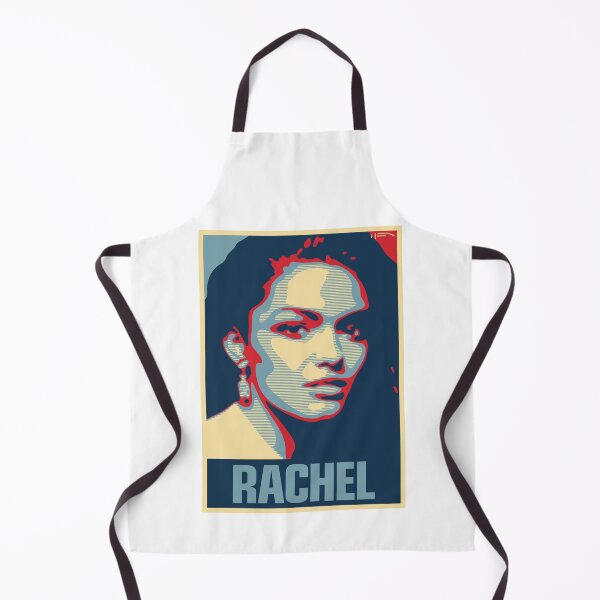 Artikelvorschau, Rachel entworfen und verkauft von DFA.