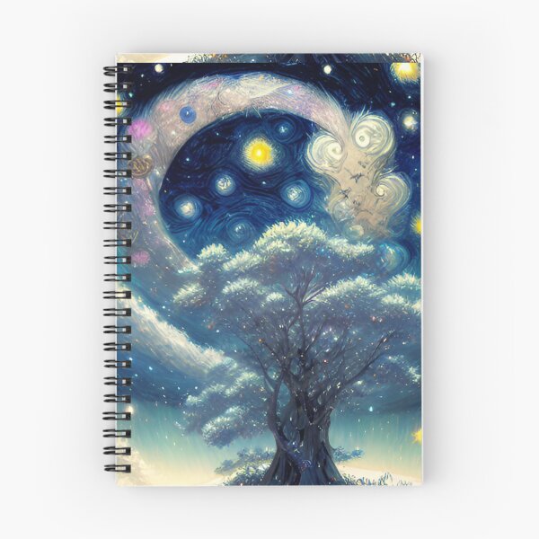 Item preview, A Beautiful Night designed and sold by MARIALOSA P.