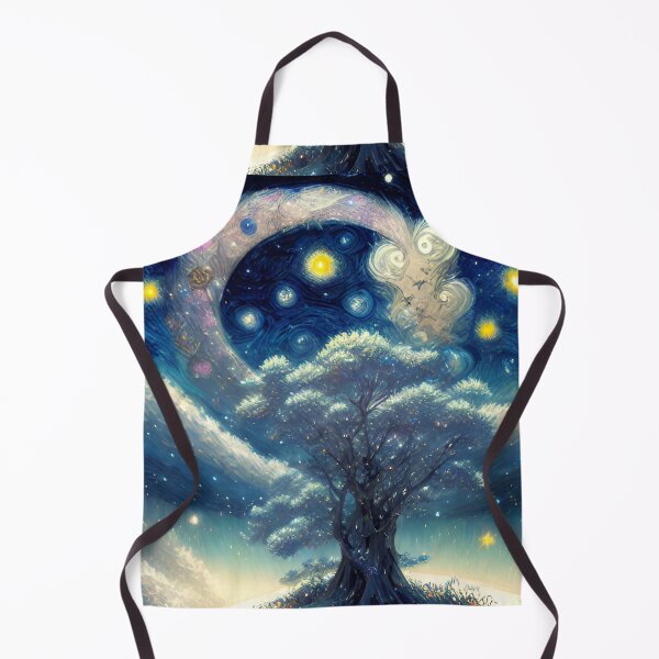 Item preview, A Beautiful Night designed and sold by MARIALOSA P.