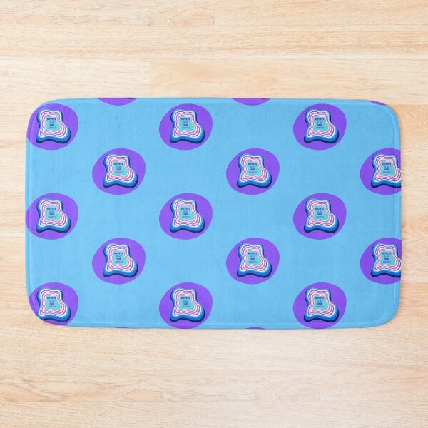 Item preview, Success is my side hustle designed and sold by PapaMatrix.