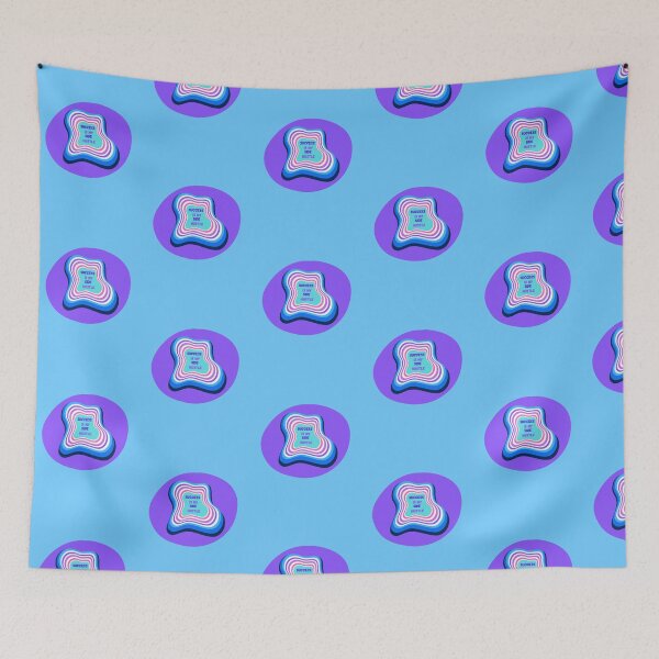 Item preview, Success is my side hustle designed and sold by PapaMatrix.