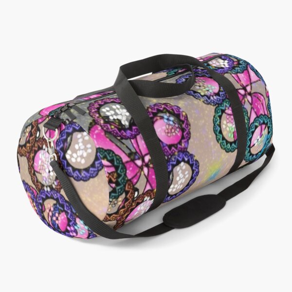 Item preview, SPACESHIP TWIRLS SHIFTING designed and sold by Alien990.