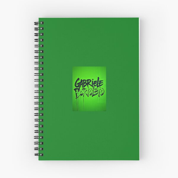 Item preview, Grabiele Bortoleto designed and sold by My Needs to Yours.