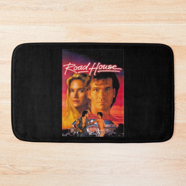 Item preview, Roadhouse designed and sold by ChickenFund.