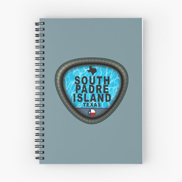 Item preview, South Padre Island Texas Tx designed and sold by studioss76.