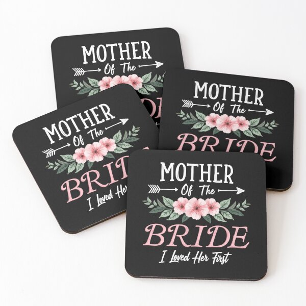 Item preview, Mother of the Bride designed and sold by jkrphoto.