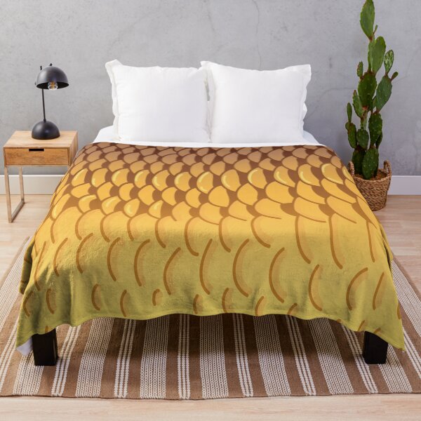 Item preview, Carp Skin Pattern Fishing Design designed and sold by BikeVoucherJr.