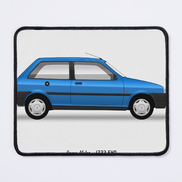 Item preview, Rover Metro designed and sold by ArtoAuto.