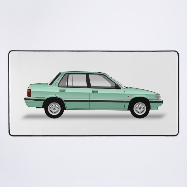 Item preview, Rover 213 designed and sold by ArtoAuto.