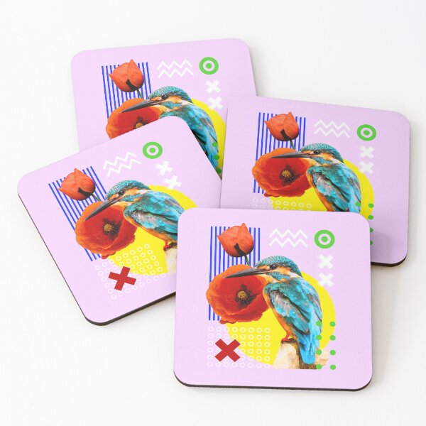 Item preview, King Fisher designed and sold by jeffreyvt.