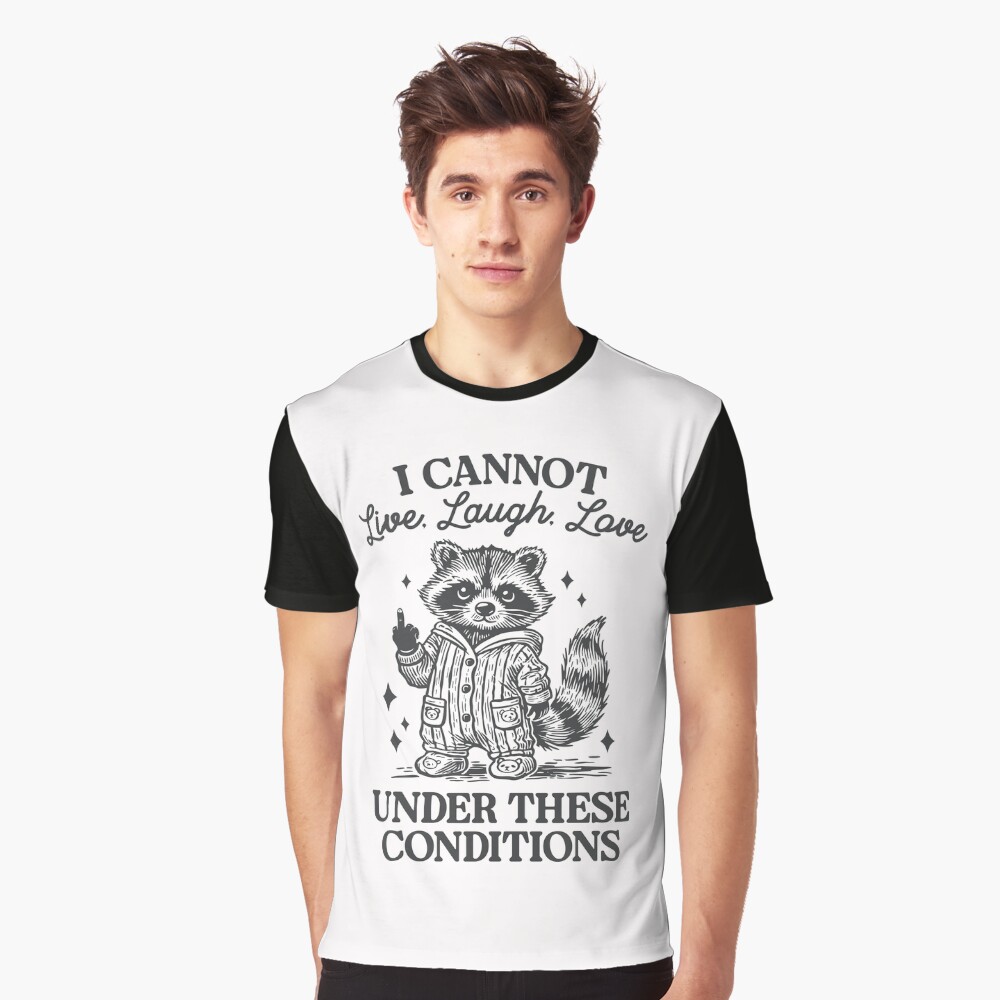 Item preview, Graphic T-Shirt designed and sold by alexahenry99.