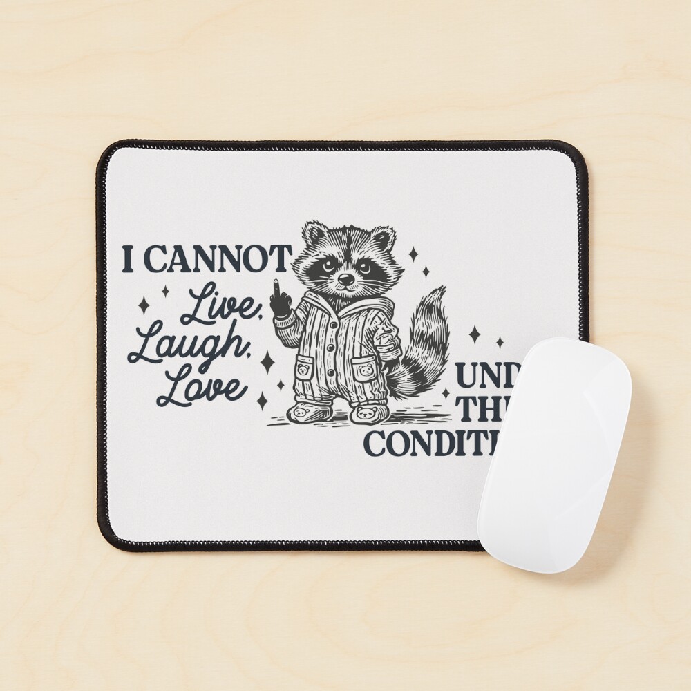 Item preview, Mouse Pad designed and sold by alexahenry99.