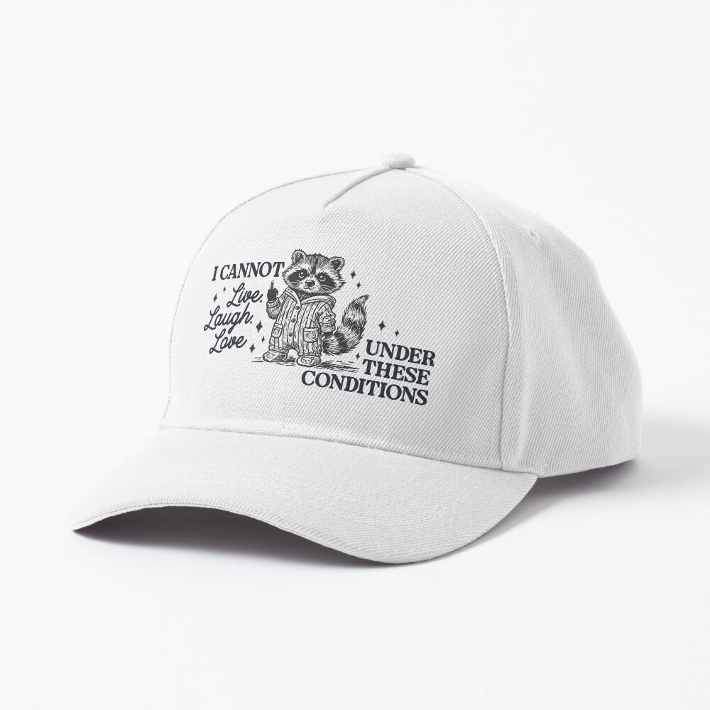 Item preview, Baseball Cap designed and sold by alexahenry99.