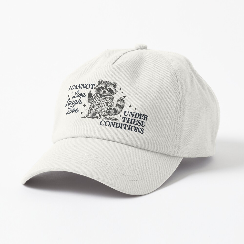 Item preview, Dad Hat designed and sold by alexahenry99.