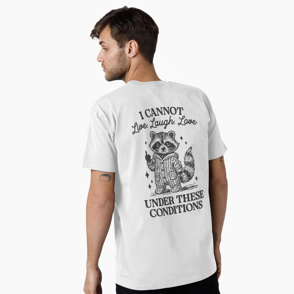 Item preview, Premium T-Shirt designed and sold by alexahenry99.