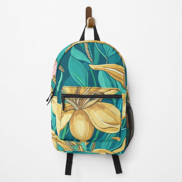 Item preview, Beautiful Lilly Flower Pattern designed and sold by ArtDzignsZA.