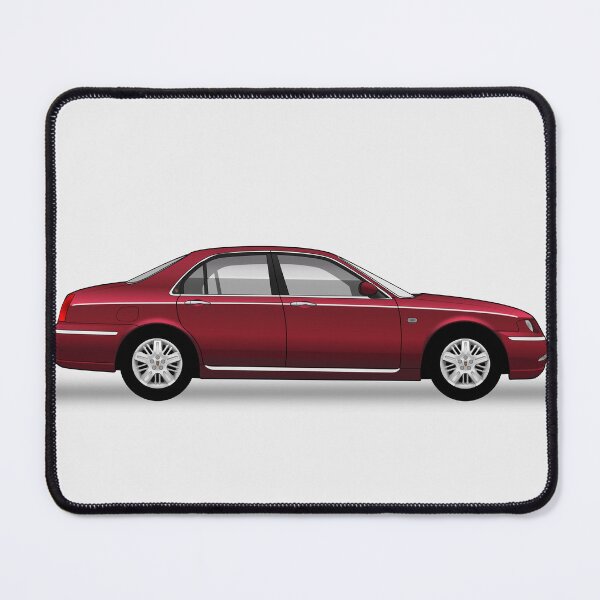 Item preview, Rover 75 designed and sold by ArtoAuto.