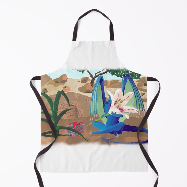 Item preview, Easter in the Garden designed and sold by VJBartlett.