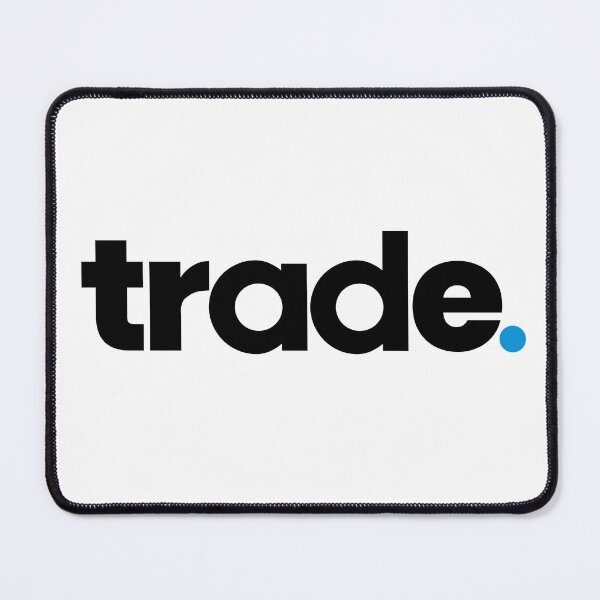 Item preview, Wear Your Passion: TRADE T-Shirt designed and sold by TRADE-STORECR.
