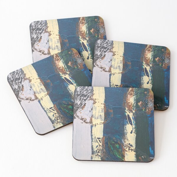 Item preview, The Deep designed and sold by MArtsnorway.