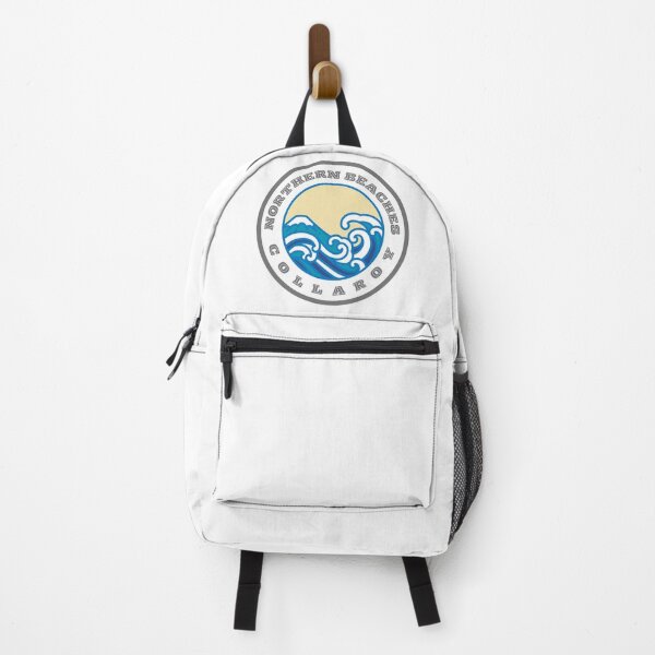 Item preview, NORTHERN BEACHES COLLAROY designed and sold by LOSTMANLY.