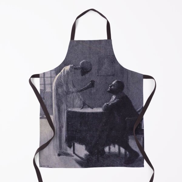 Item preview,  Fever - Hans Printz designed and sold by Vintage Designs +.