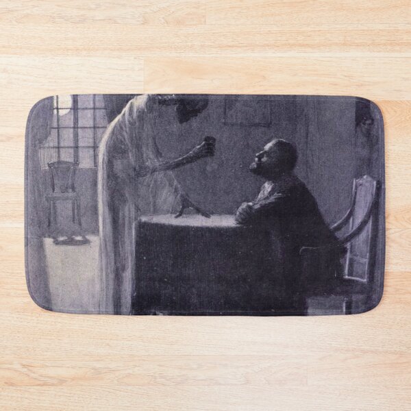 Item preview,  Fever - Hans Printz designed and sold by Vintage Designs +.