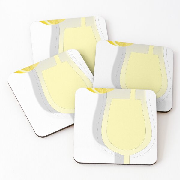Item preview, Lemon Juice  designed and sold by Artist300DPI.