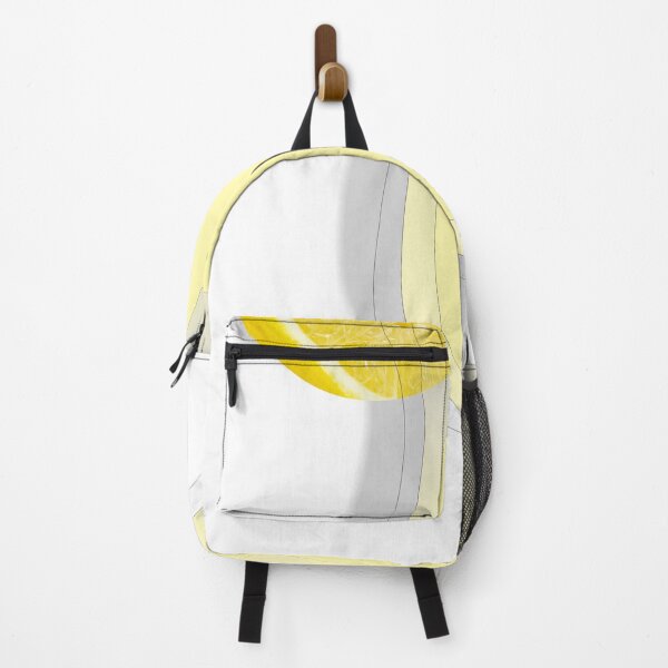 Item preview, Lemon Juice designed and sold by Artist300DPI.