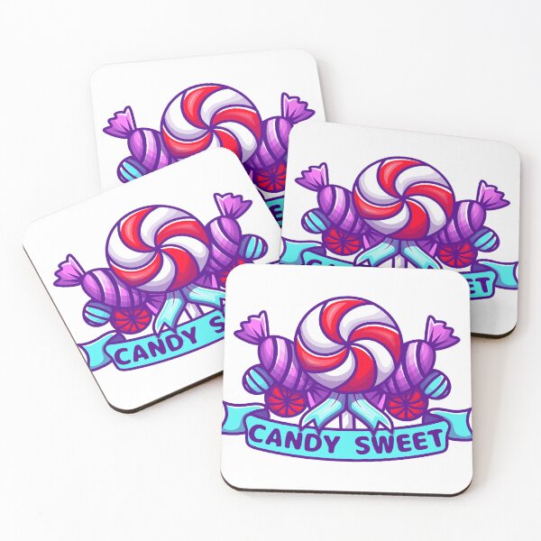 Item preview, SWEET CANDY PROPELLER designed and sold by MiltonaBrady.