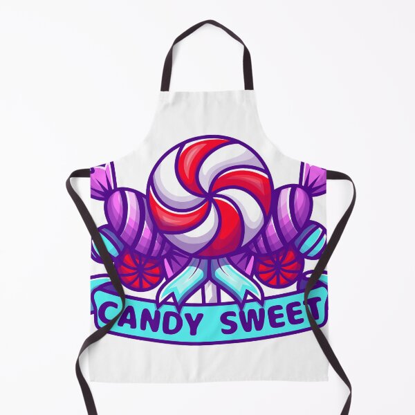 Item preview, SWEET CANDY PROPELLER designed and sold by MiltonaBrady.