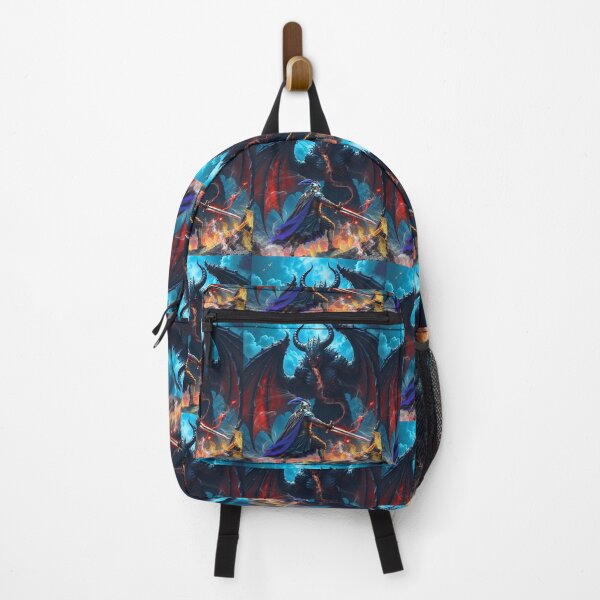 Item preview, I Will Not Relent designed and sold by Tripp Art Studio.