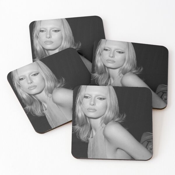 Item preview, Alex Consani designed and sold by Arbstrong.