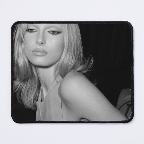 Item preview, Alex Consani designed and sold by Arbstrong.