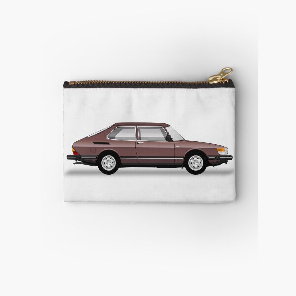 Item preview, Saab 900 designed and sold by ArtoAuto.