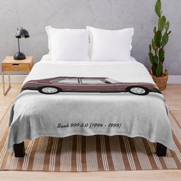 Item preview, Saab 900 designed and sold by ArtoAuto.