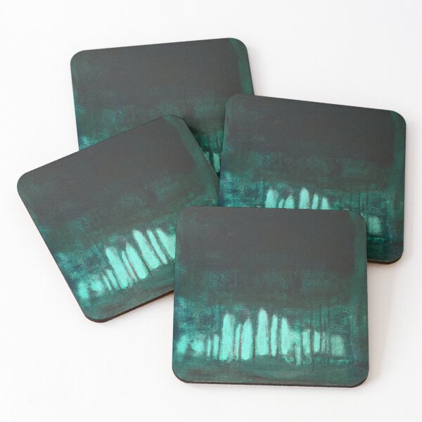 Item preview, The lights inside designed and sold by MArtsnorway.