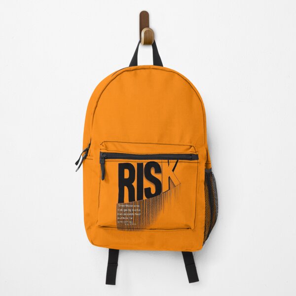 Item preview, T.S. Eliot - Only those who risk going too far can possibly find out how far one can go.on Mahatma Gandhi - Be the change you wish to see in the world. designed and sold by nature. electrified..
