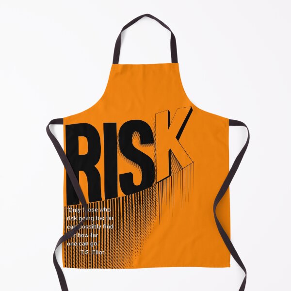 Item preview, T.S. Eliot - Only those who risk going too far can possibly find out how far one can go.on Mahatma Gandhi - Be the change you wish to see in the world. designed and sold by nature. electrified..