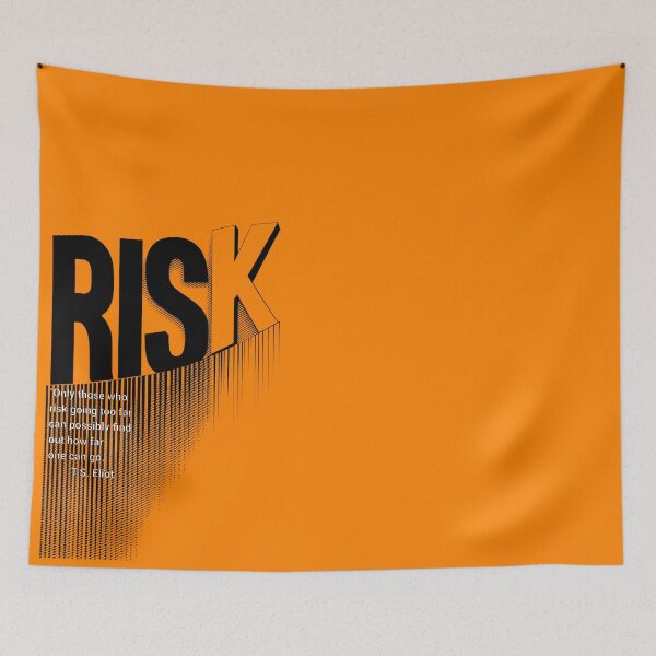 Item preview, T.S. Eliot - Only those who risk going too far can possibly find out how far one can go.on Mahatma Gandhi - Be the change you wish to see in the world. designed and sold by nature. electrified..