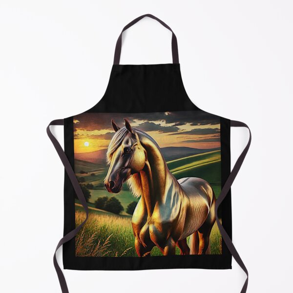 Item preview, Akhal Teke Horse designed and sold by Helios Be. Lavsh.