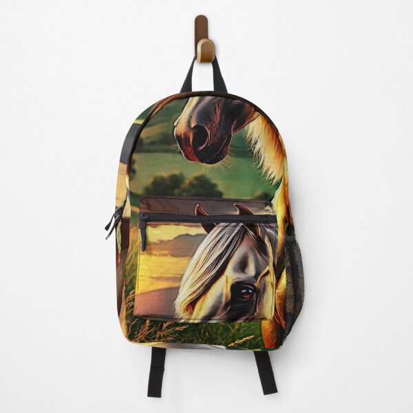 Item preview, Akhal Teke Horse designed and sold by Helios Be. Lavsh.