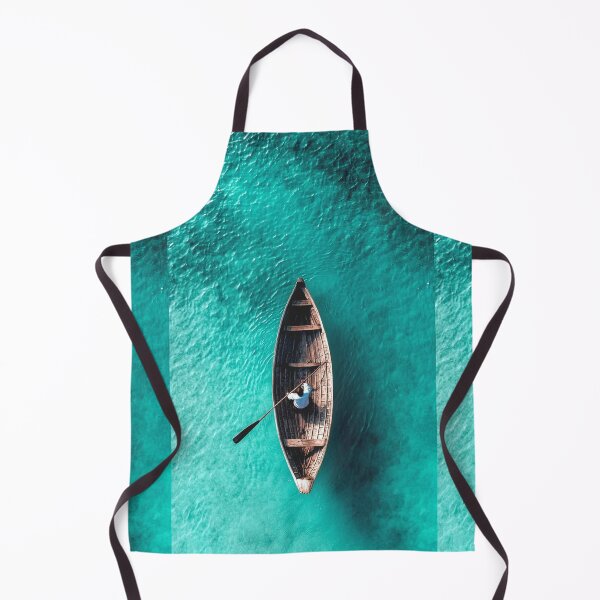 Item preview, The boat designed and sold by Vendzi Art.