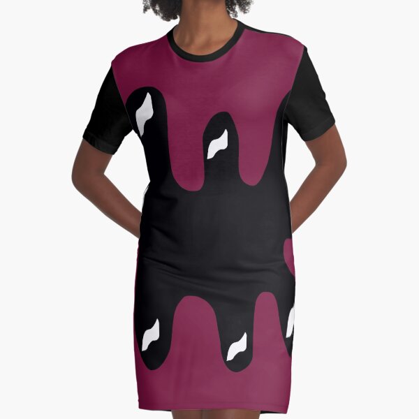 Item preview, Abstract Movement Purple designed and sold by Pezmun.