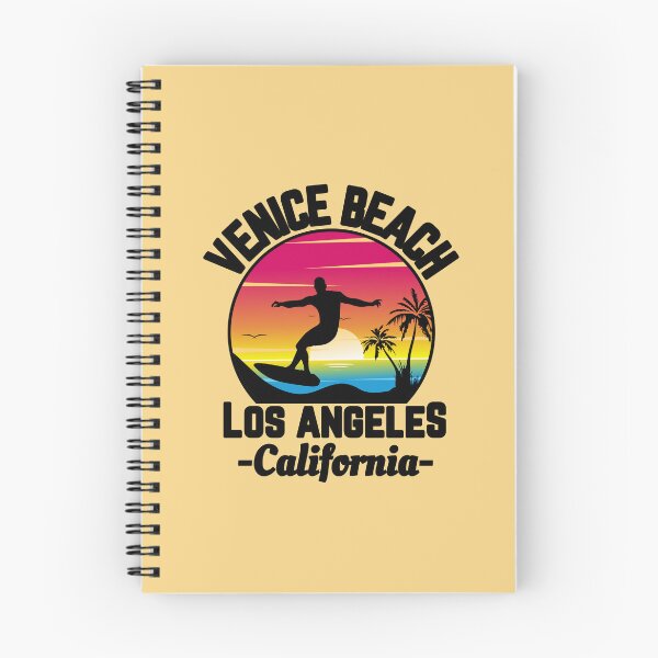 Item preview, Venice Beach designed and sold by aussieexplore.