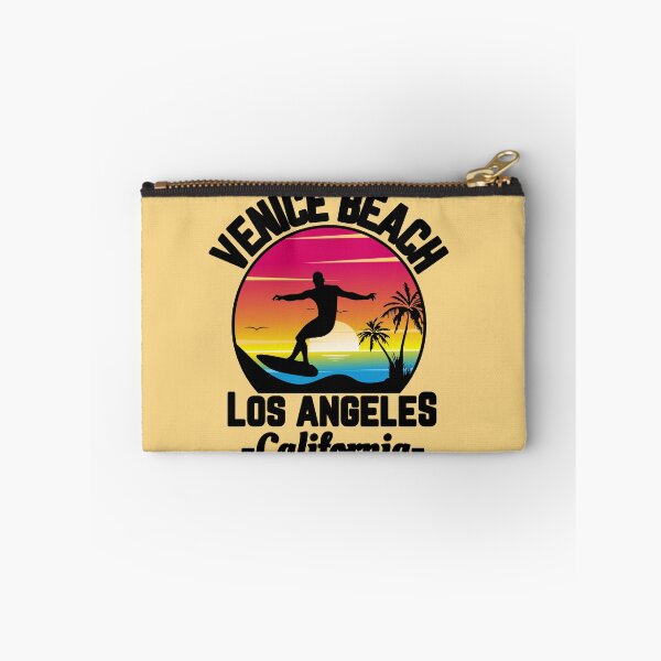 Item preview, Venice Beach designed and sold by aussieexplore.