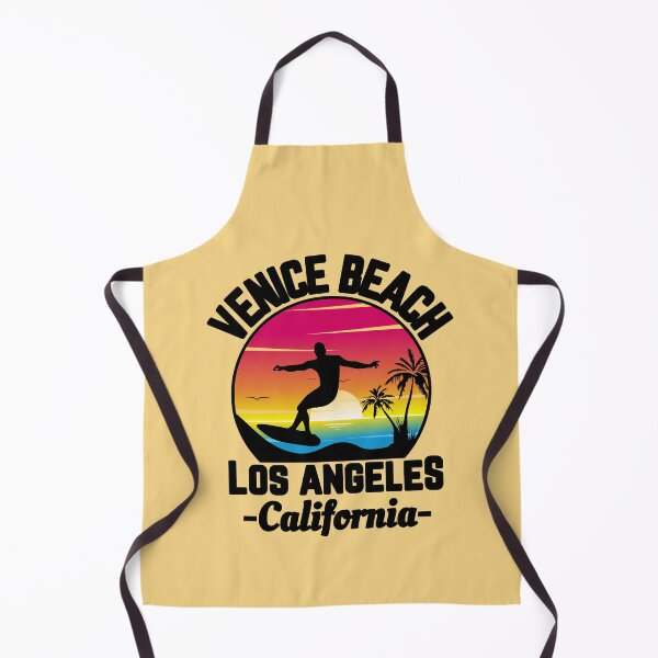 Item preview, Venice Beach designed and sold by aussieexplore.