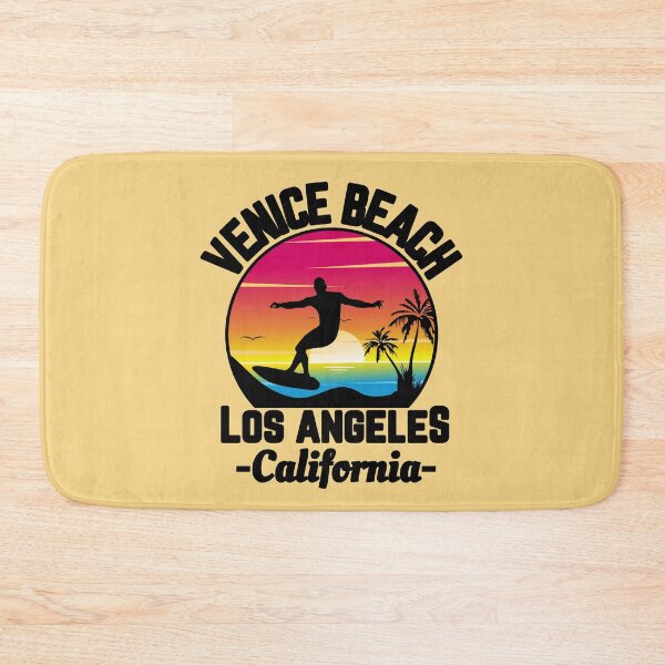 Item preview, Venice Beach designed and sold by aussieexplore.